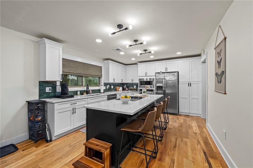 4358 Inverary Walk NE
