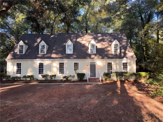 8617 N SHORE DR, JONESBORO, GA 30236 - Image d8537c75a781c3036dbc8a8d01c41d04/3919628619