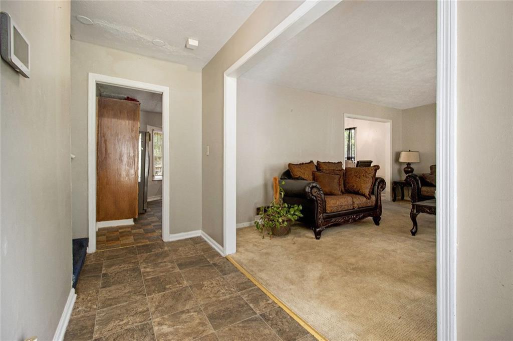 2950 Springfield Court SW