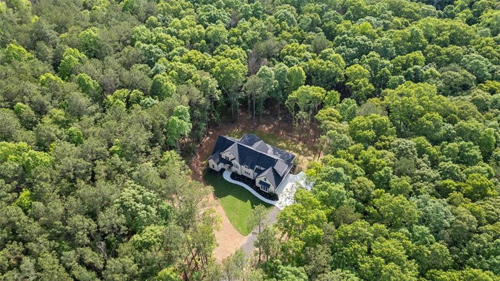 5567 Tyree Road, Winston, Georgia image 3