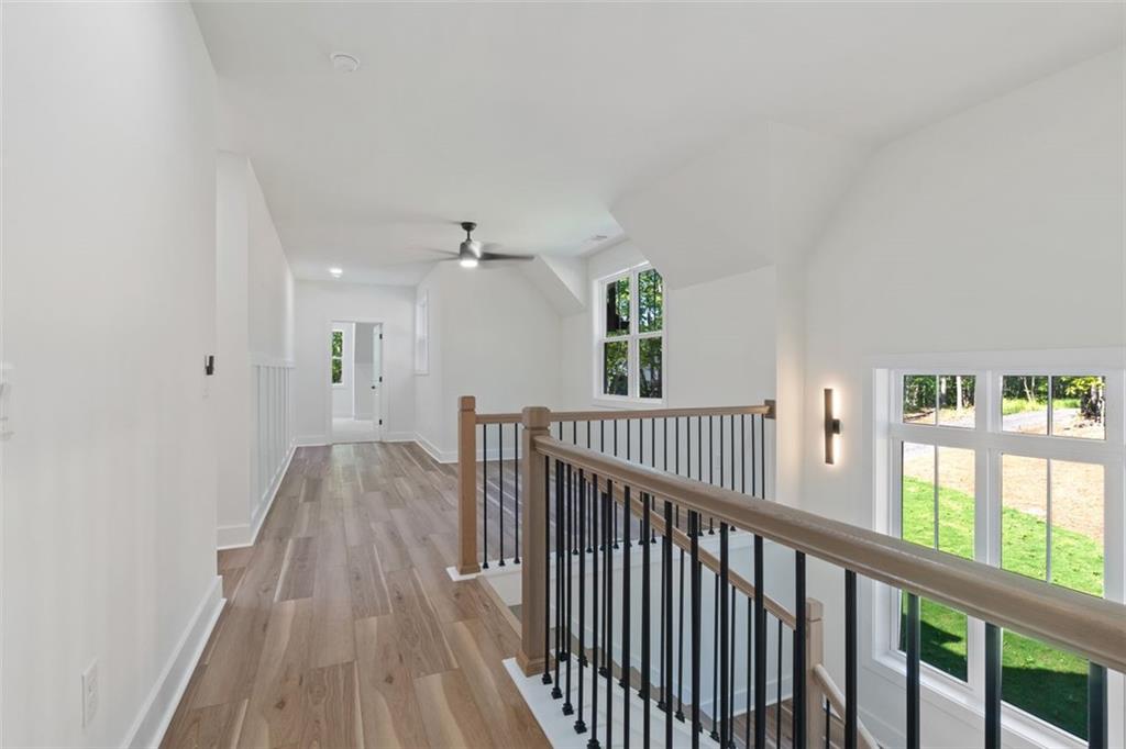 5567 Tyree Road, Winston, Georgia image 32