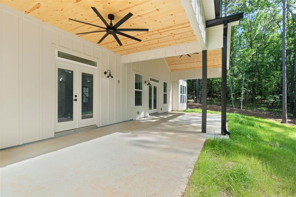 5567 Tyree Road, Winston, Georgia image 41