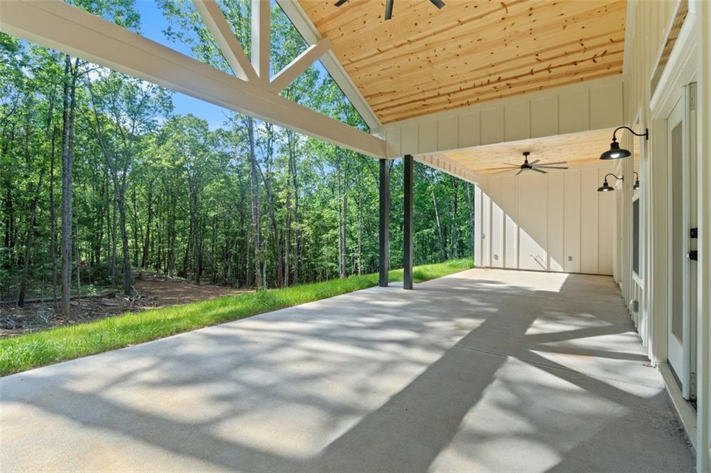 5567 Tyree Road, Winston, Georgia image 42