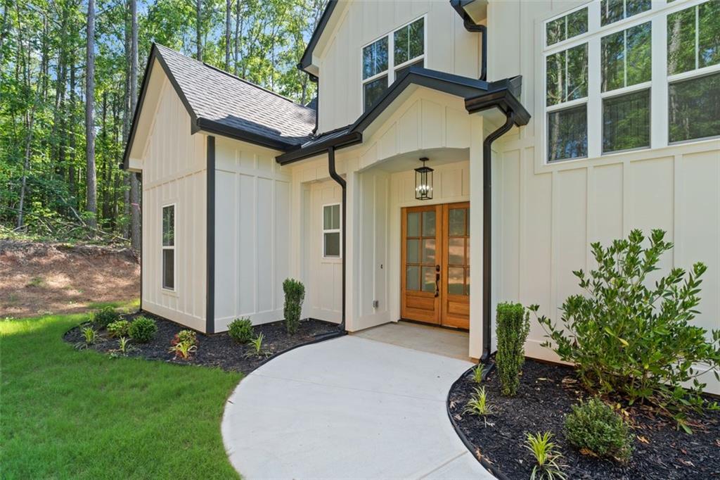 5567 Tyree Road, Winston, Georgia image 38
