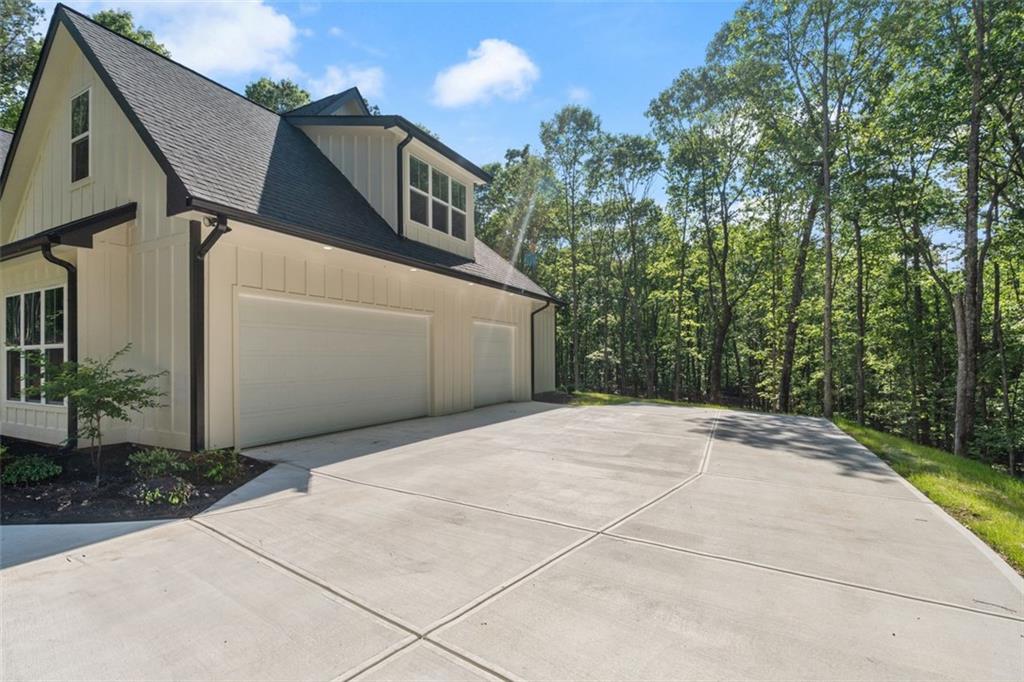 5567 Tyree Road, Winston, Georgia image 34