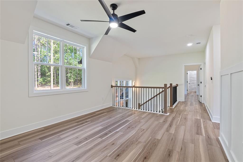 5567 Tyree Road, Winston, Georgia image 25