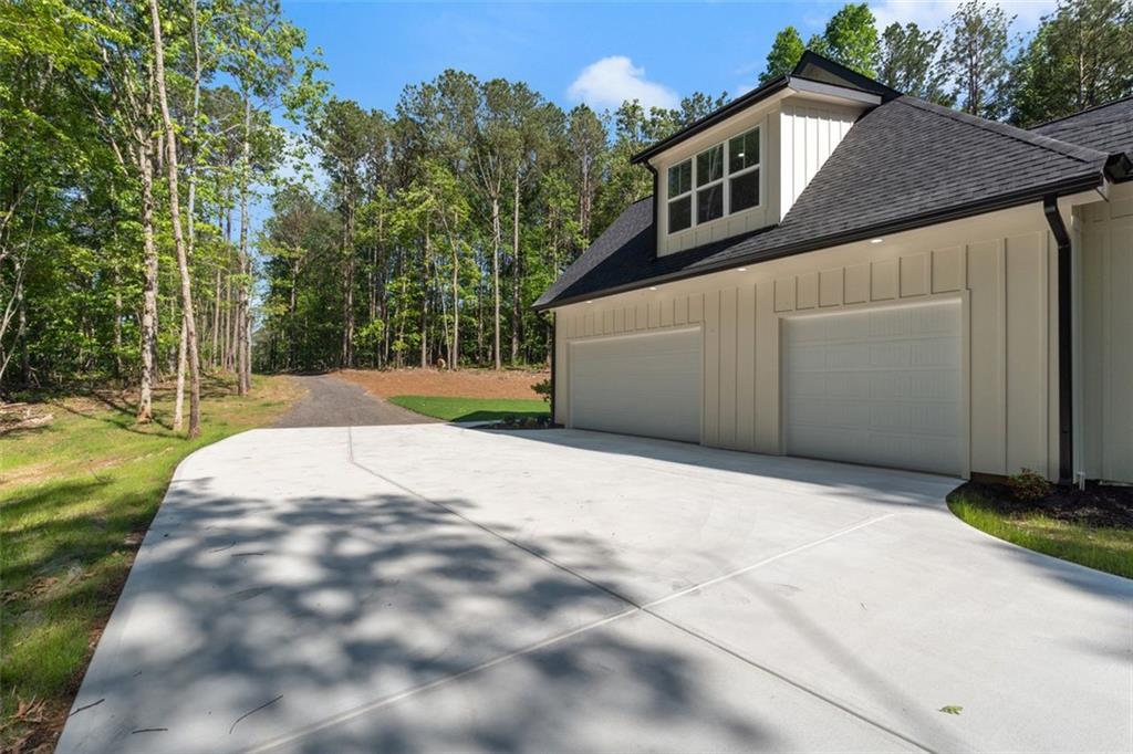 5567 Tyree Road, Winston, Georgia image 33