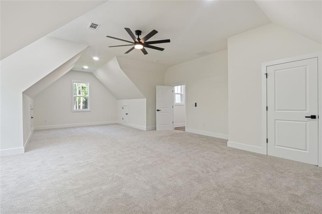 5567 Tyree Road, Winston, Georgia image 17