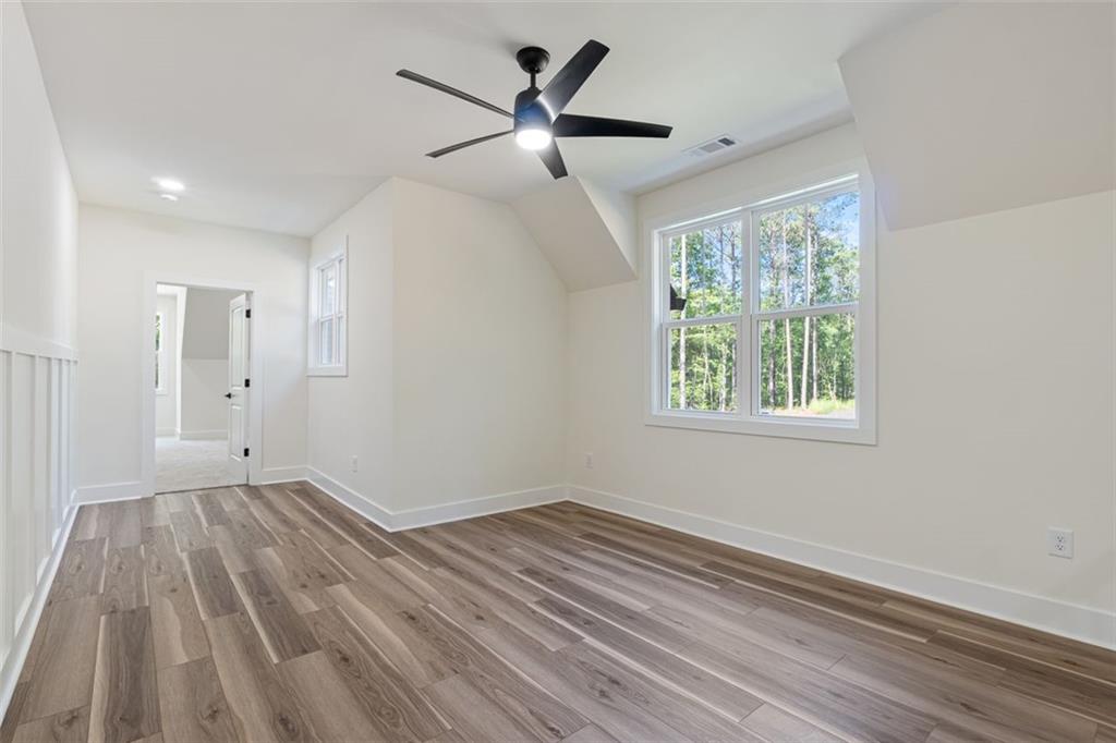 5567 Tyree Road, Winston, Georgia image 26