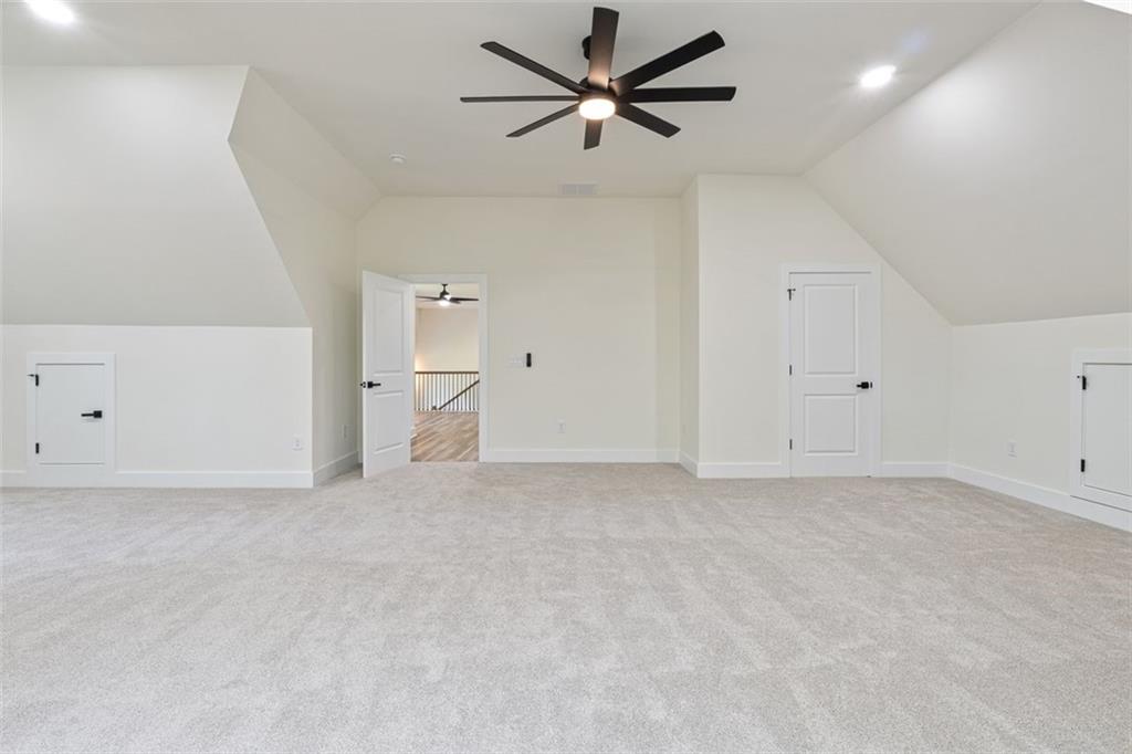 5567 Tyree Road, Winston, Georgia image 16