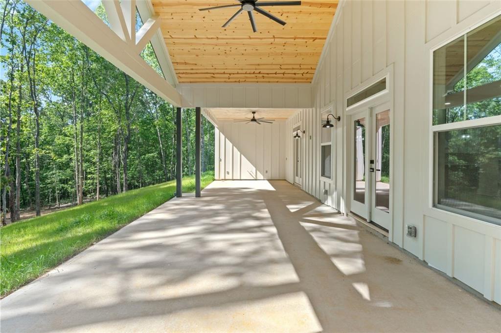 5567 Tyree Road, Winston, Georgia image 39