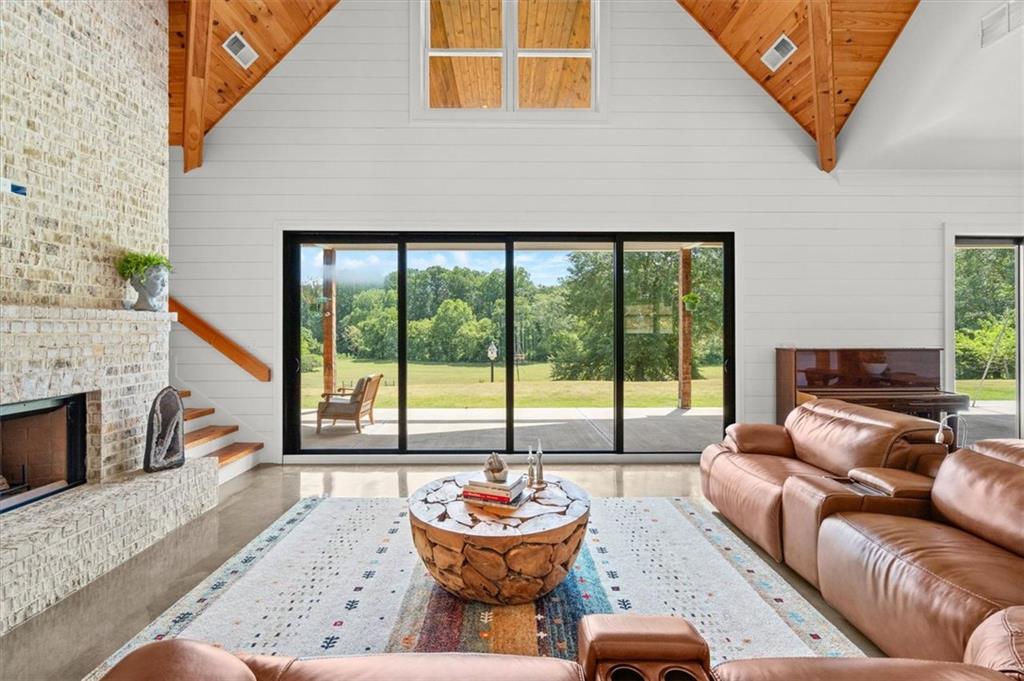 441 PUMPKINVINE Road