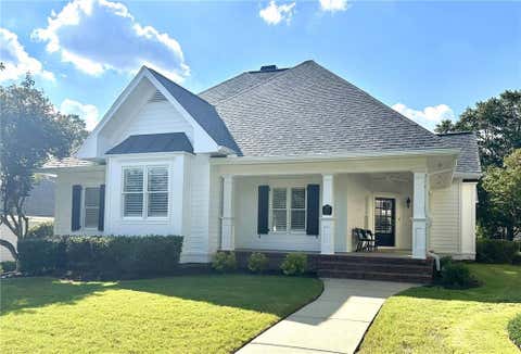 Homes For Rent - 2635 Muskogee Lane<br/> Braselton, GA 30517