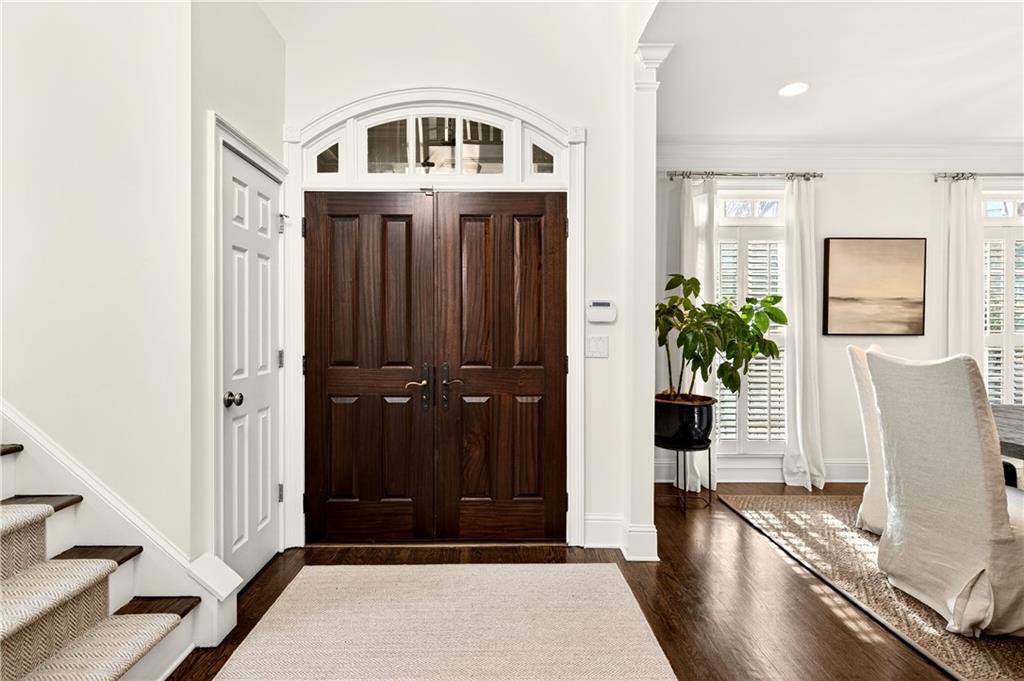 16 Conifer Circle NE