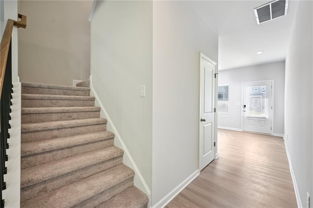 The Hills at Cedar Creek - Residential