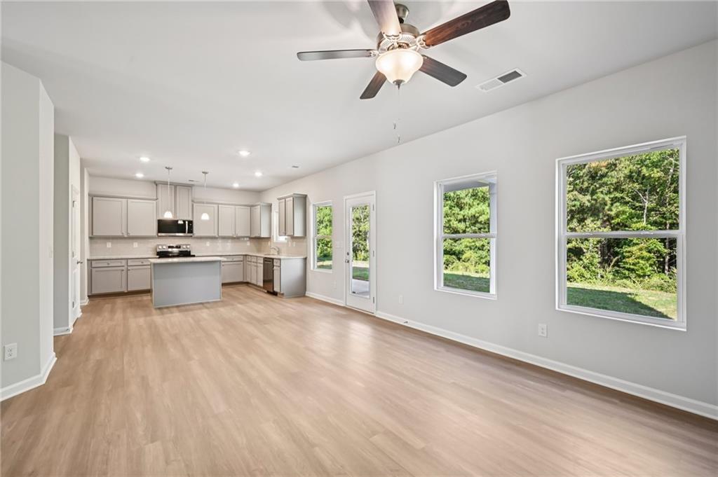 261 Cedar Wood Trace