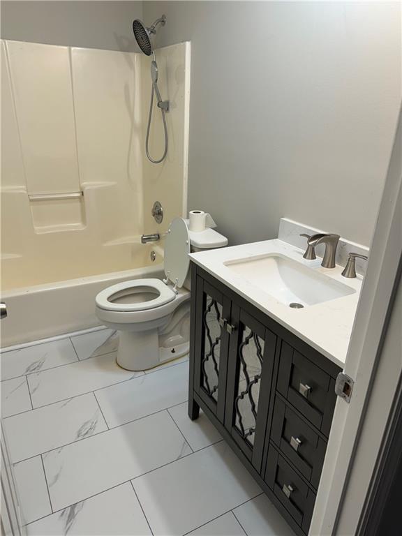 246 Lakewood Drive, Newnan, Georgia image 12