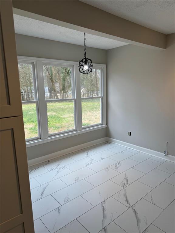 246 Lakewood Drive, Newnan, Georgia image 8