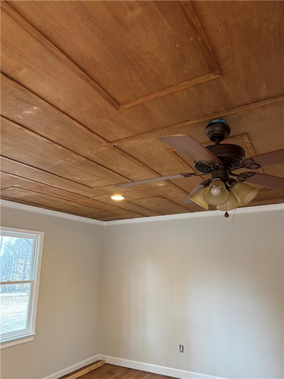 246 Lakewood Drive, Newnan, Georgia image 5