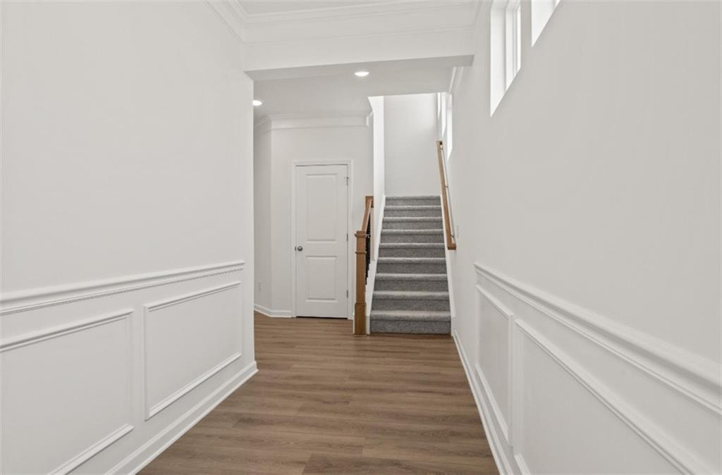 133 Poplar Knoll