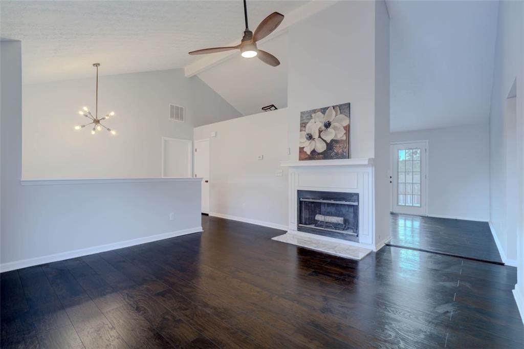2333 Wilkins Cove