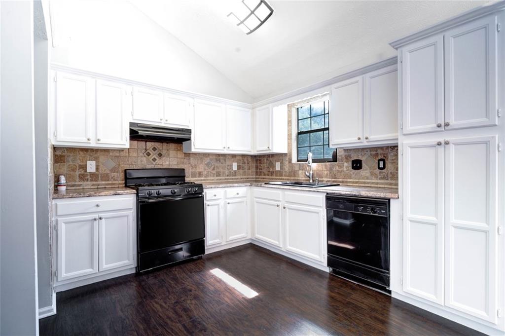 2333 Wilkins Cove