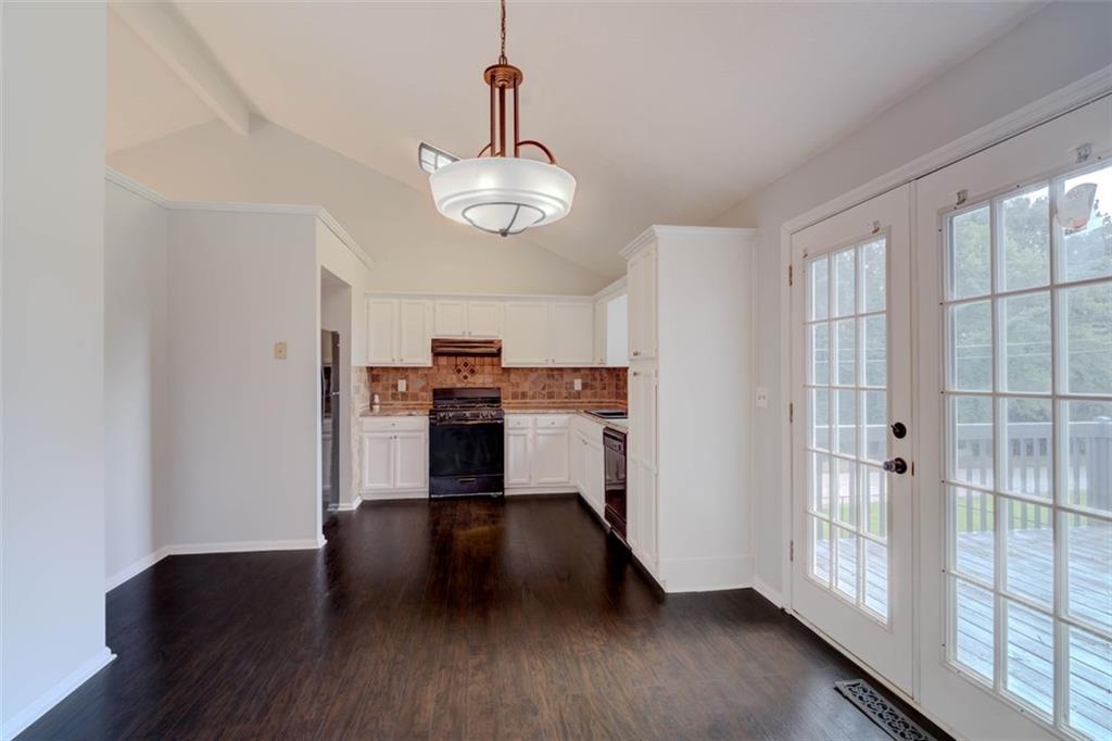 2333 Wilkins Cove