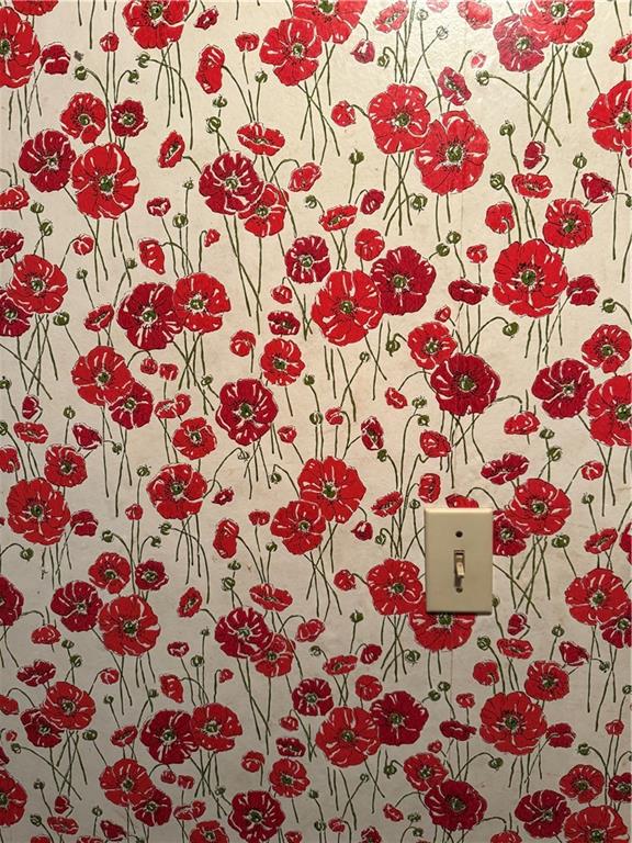 WEST COBB - Residential