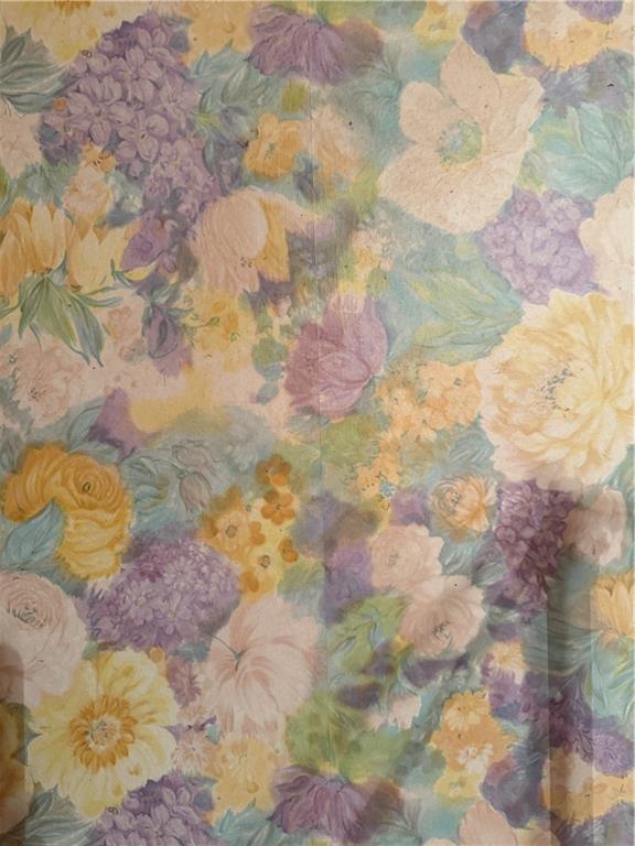 WEST COBB - Residential