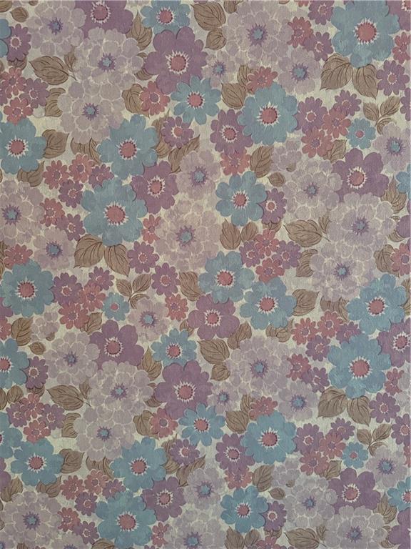 WEST COBB - Residential