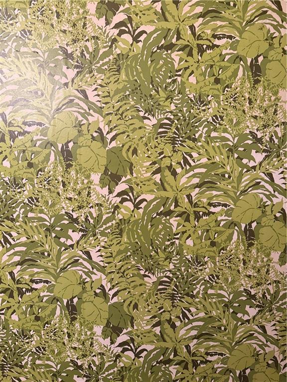 WEST COBB - Residential