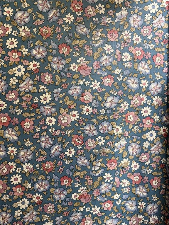 WEST COBB - Residential