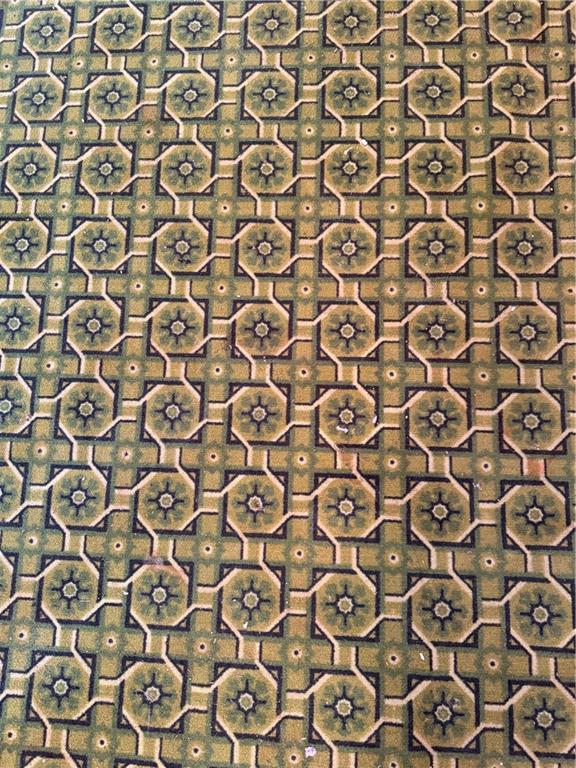 WEST COBB - Residential