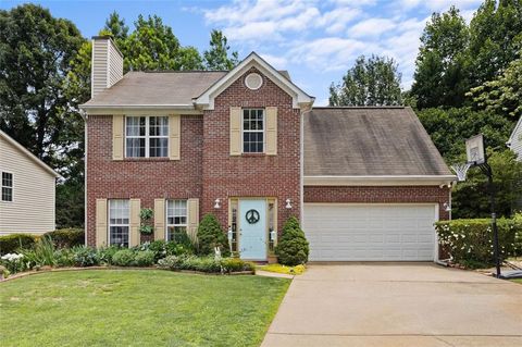 Single Family Residence in Acworth GA 4316 Chesapeake Trace.jpg