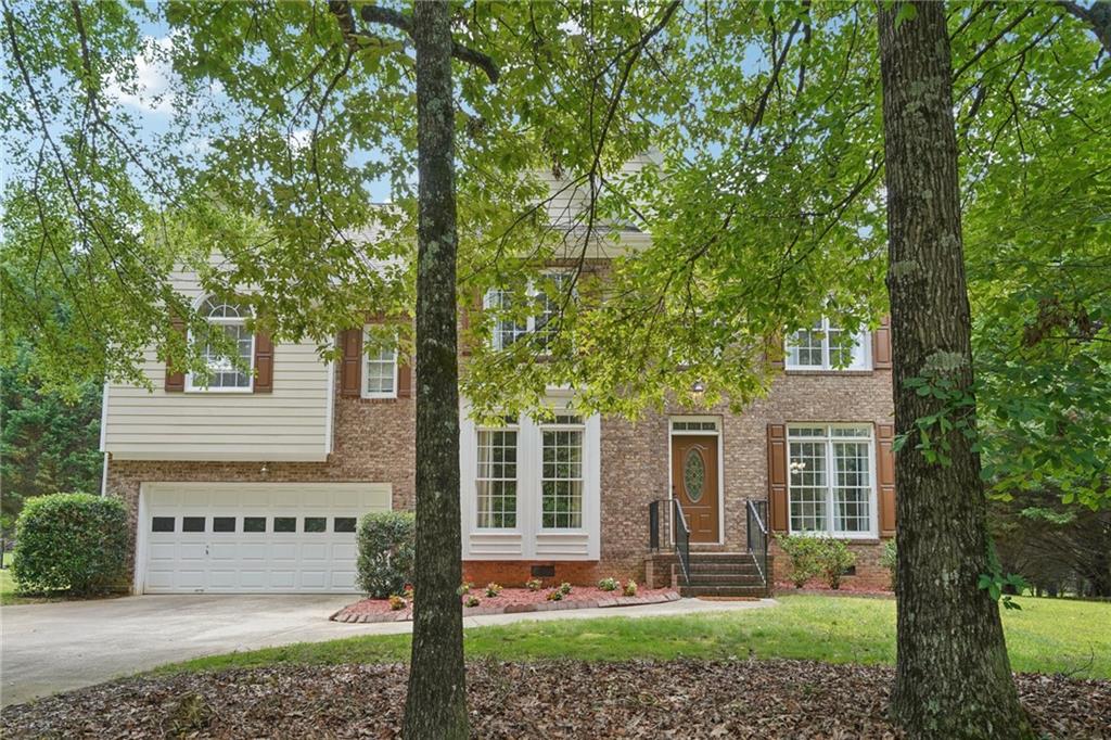 5114 J White Road