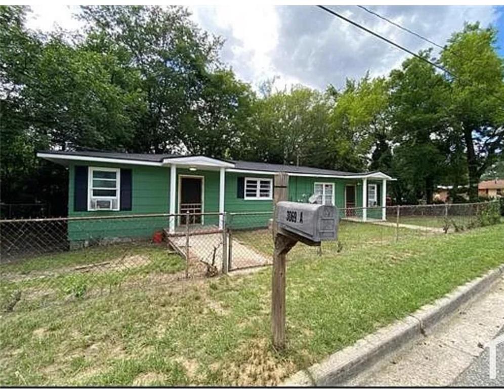 3069 Montpelier Place