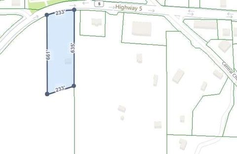 3692 Highway 5 Douglasville GA 30135