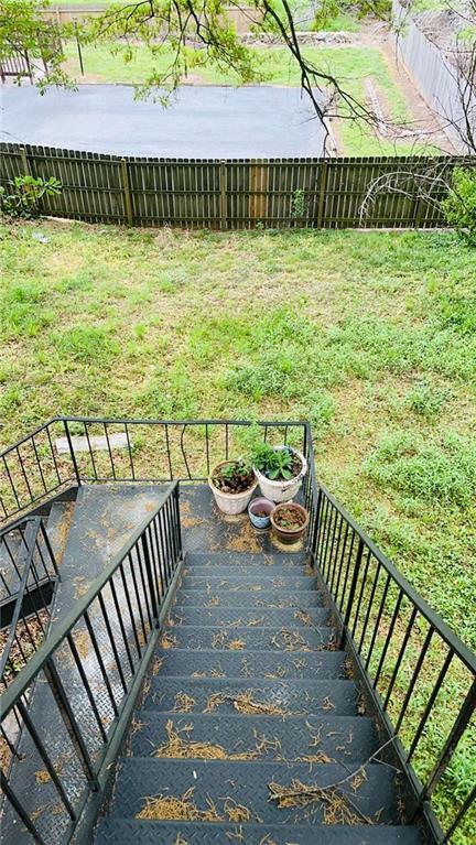 1138 SW Sells Avenue SW