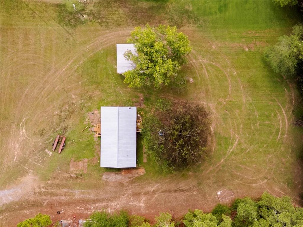 10 Farm Road