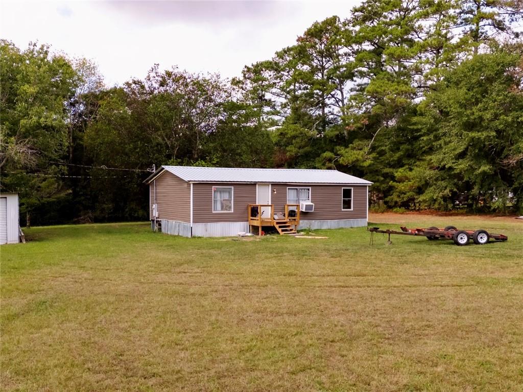 10 Farm Road