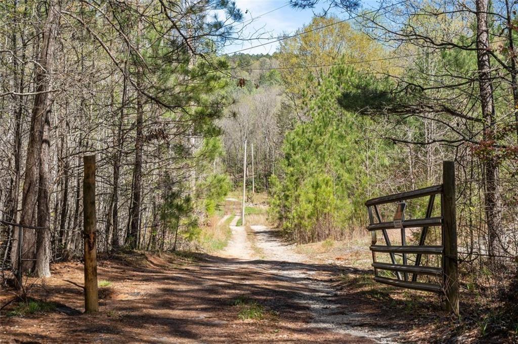 Atlanta Newnan Road, Chattahoochee Hills, Georgia image 7