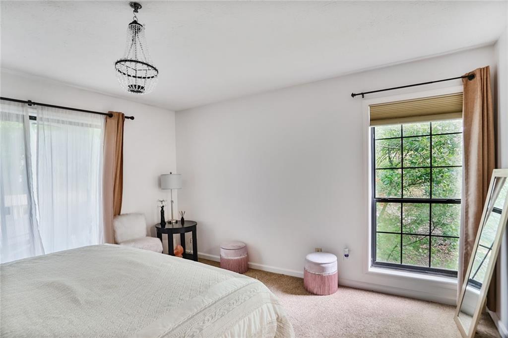 2638 Vinings Central Drive #4, Atlanta, Georgia image 12