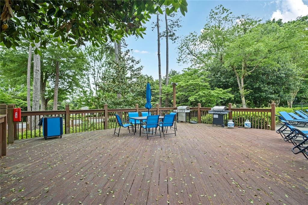 2638 Vinings Central Drive #4, Atlanta, Georgia image 21