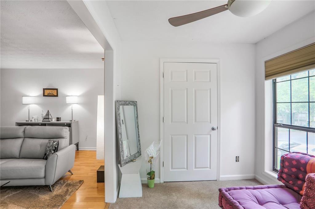 2638 Vinings Central Drive #4, Atlanta, Georgia image 8
