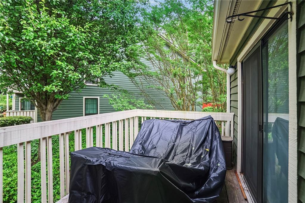 2638 Vinings Central Drive #4, Atlanta, Georgia image 15
