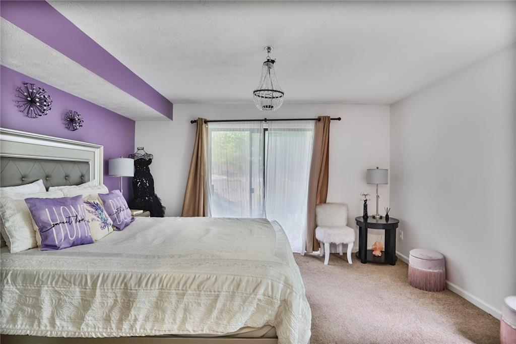 2638 Vinings Central Drive #4, Atlanta, Georgia image 11