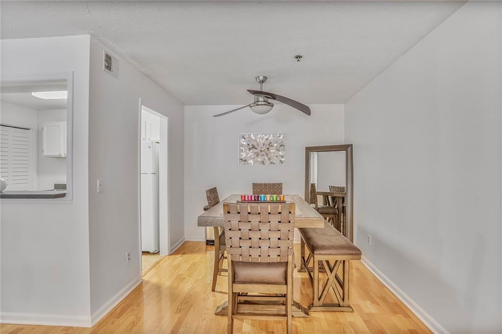 2638 Vinings Central Drive #4, Atlanta, Georgia image 6