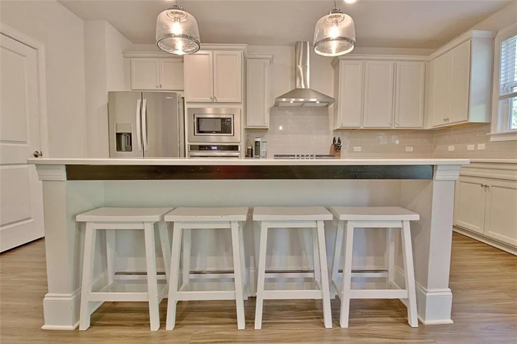 Peachtree City, Georgia 30269, United States, 5 Bedrooms Bedrooms, ,3 BathroomsBathrooms,Residential,Active,207862