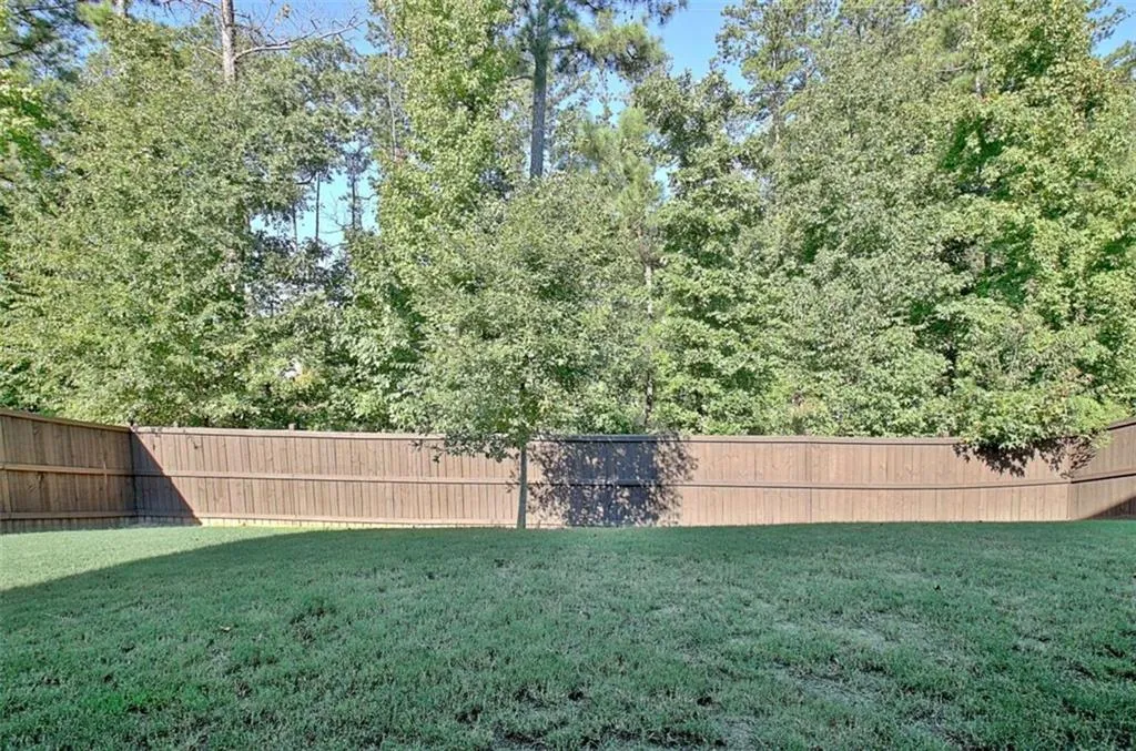 Peachtree City, Georgia 30269, United States, 5 Bedrooms Bedrooms, ,3 BathroomsBathrooms,Residential,Active,207862