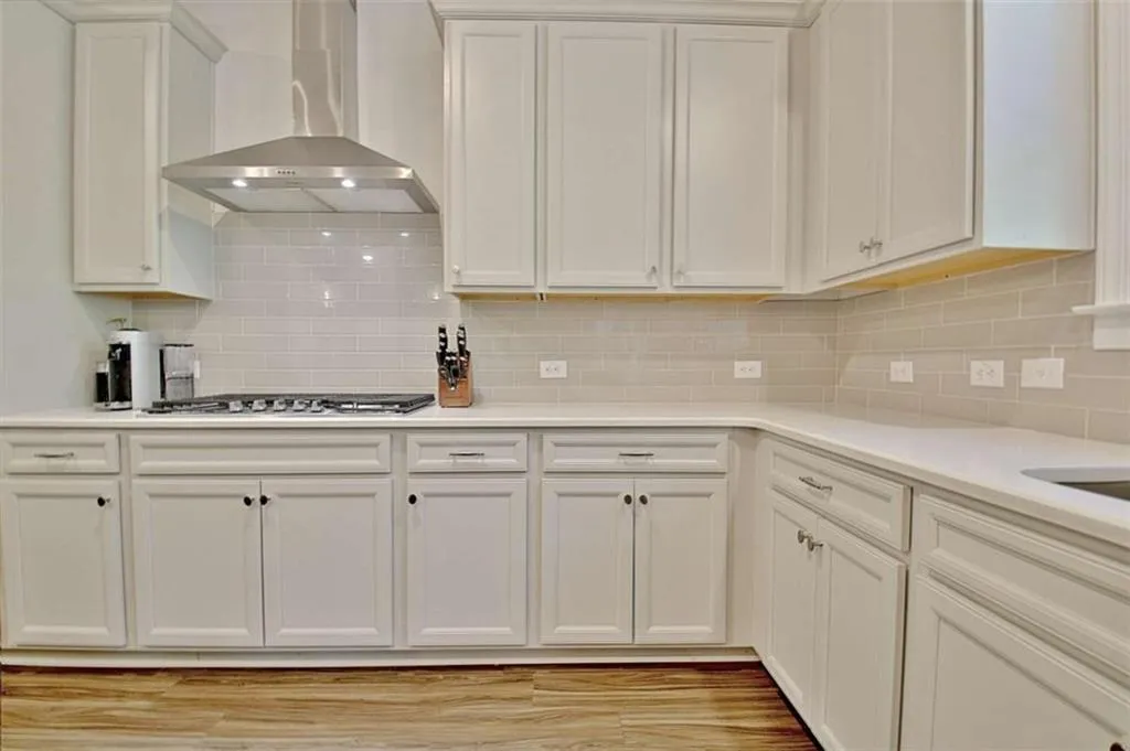 Peachtree City, Georgia 30269, United States, 5 Bedrooms Bedrooms, ,3 BathroomsBathrooms,Residential,Active,207862